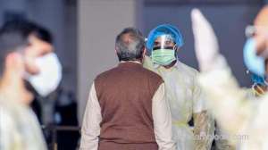 oman-detects-349-new-coronavirus-cases,-9-deaths_bahrain