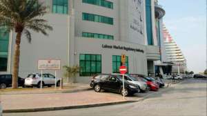 lmra-will-not-allow-flexi-permits-for-runaway-workers-in-bahrain_bahrain
