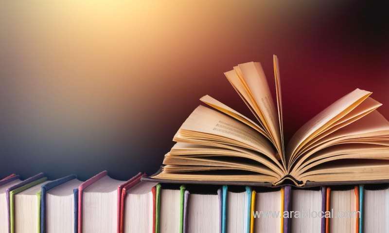 private-schools-urged-to-make-sure-educational-materials-do-not-breach-values,-laws_bahrain