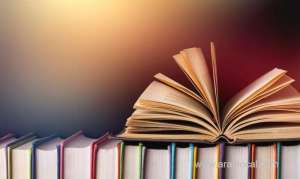 private-schools-urged-to-make-sure-educational-materials-do-not-breach-values,-laws_bahrain