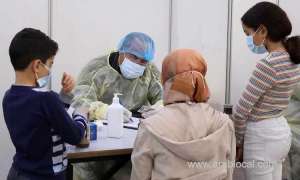 students-randomly-selected-for-covid-19-testing-in-bahrain_bahrain