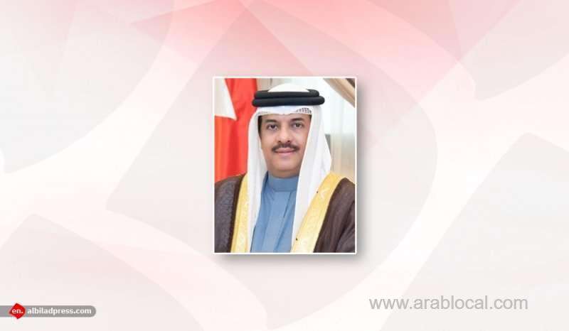 bahrain-participates-in-arab-committee-meeting_bahrain