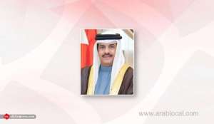 bahrain-participates-in-arab-committee-meeting_bahrain