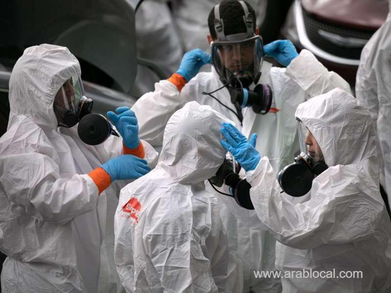 worldwide-coronavirus-deaths-hit-900,000_bahrain