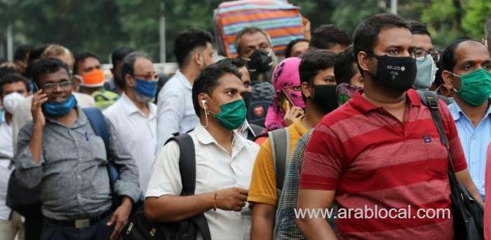 india-reports-record-95,735-covid-19-cases_bahrain