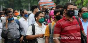 india-reports-record-95,735-covid-19-cases_bahrain