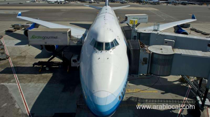 8,000-jumbo-jets-needed-to-deliver-vaccine-doses-globally_bahrain