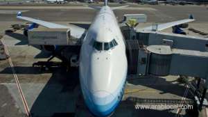 8,000-jumbo-jets-needed-to-deliver-vaccine-doses-globally_bahrain