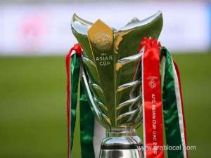 saudi-launches-bid-to-host-the-2027-afc-asian-cup_bahrain