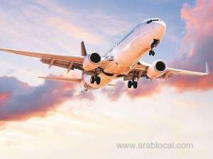 an-agreement-between-india-and-bahrain-to-operate-flights-via-an-“air-bubble”_bahrain