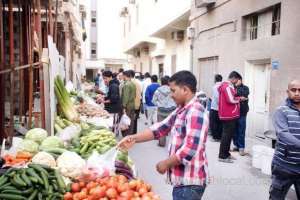 bahrain-to-remove-violating-stands-of-vendors_bahrain
