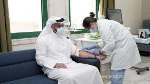 over-3,000-volunteers-participated-in-covid-19-vaccine-trial-september-10,-2020_bahrain