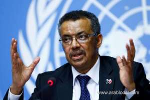 world-should-learn-from-pakistan-on-dealing-with-covid-19-pandemic_bahrain