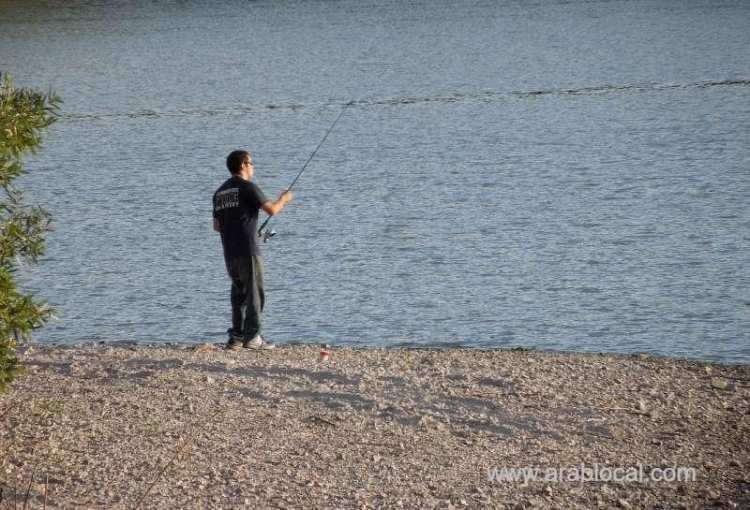 no-designated-parking-lots-for-amateur-fishing-boats_bahrain