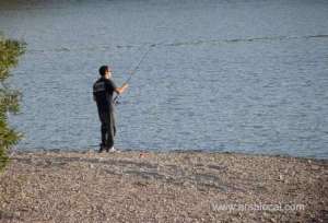no-designated-parking-lots-for-amateur-fishing-boats_bahrain