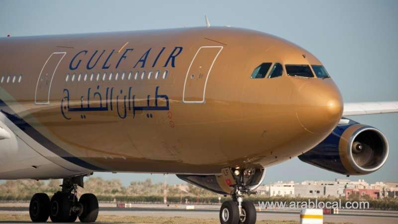gulf-air-announces-that-it-will-resume-its-direct-flights-to-and-from-the-republic-of-india_bahrain