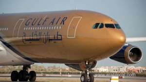 gulf-air-announces-that-it-will-resume-its-direct-flights-to-and-from-the-republic-of-india_bahrain