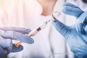 oxford-and-astrazeneca-resume-coronavirus-vaccine-trial_bahrain