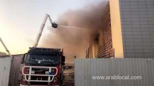 massive-fire-in-kuwait-–-more-than-300-firefighters-in-action_bahrain