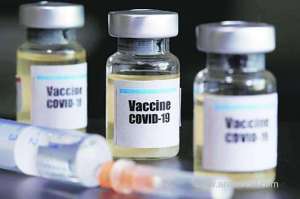 participation-in-vaccine-trial-urged-by-lmra-chief-september-12,-2020_bahrain