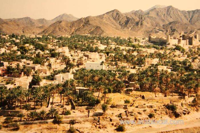 oman-earthquake-reported-in-bahla-town_bahrain