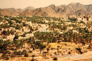 oman-earthquake-reported-in-bahla-town_bahrain