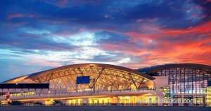 oman-issues-guidelines-for-air-travel-as-airport-opens-up_bahrain