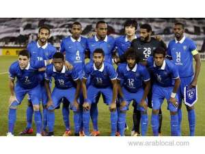 5-saudi-players-test-covid-19-positive-at-2020-afc-champions-league-september-13,-2020_bahrain