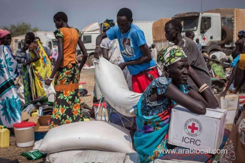 bahrain-to-send-urgent-relief-aid-to-sudan_bahrain