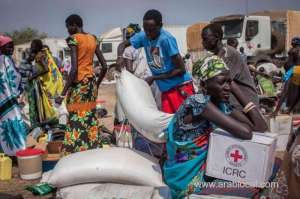 bahrain-to-send-urgent-relief-aid-to-sudan_bahrain