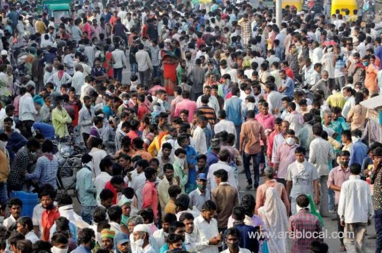 coronavirus-cases-surge-to-4.85-million-september-14,-2020-in-india_bahrain