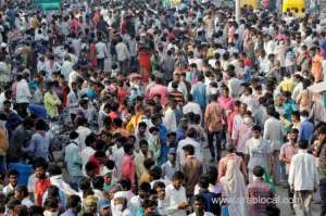 coronavirus-cases-surge-to-4.85-million-september-14,-2020-in-india_bahrain