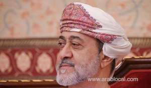 oman-welcomes-normalization-of-ties-between-bahrain-and-israel_bahrain