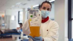 oman-urges-recovered-covid-19-patients-to-donate-plasma_bahrain