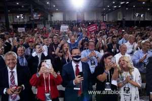 trump-holds-campaign-rally-indoors-despite-covid-19-concerns_bahrain