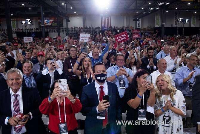 trump-holds-campaign-rally-indoors-despite-covid-19-concerns_bahrain