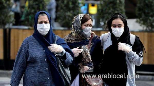 kuwait-reports-708-new-cases,-506-recoveries_bahrain