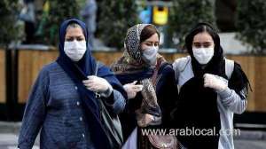 kuwait-reports-708-new-cases,-506-recoveries_bahrain