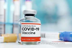 uae-approves-covid-19-vaccine-for-front-line-workers_bahrain