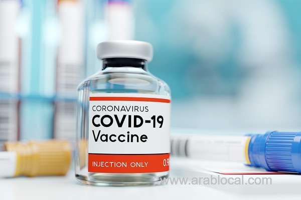 uae-approves-covid-19-vaccine-for-front-line-workers_bahrain