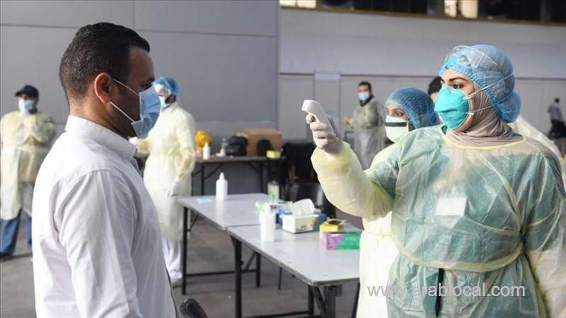 oman-reports-438-new-infections-and-7-deaths_bahrain