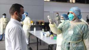 oman-reports-438-new-infections-and-7-deaths_bahrain