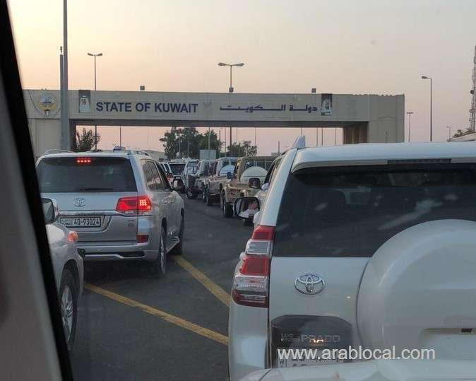 land-borders-between-saudi-arabia-and-kuwait-reopen_bahrain