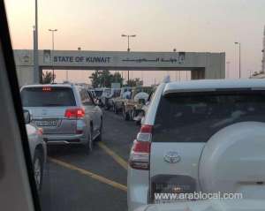 land-borders-between-saudi-arabia-and-kuwait-reopen_bahrain