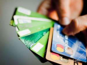 -pos-transactions-in-august-amounted-to-bd-186.2-million_bahrain