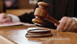bahrain-fines-companies-with-bd-200,000-for-illegal-recruitment_bahrain