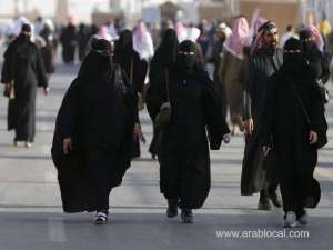 saudi-arabia-more-protection-for-female-inheritance-rights-proposed_bahrain