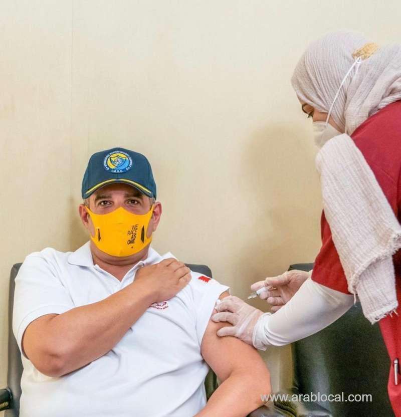 bahrain-crown-prince-volunteers-for-clinical-trial-of-covid-19-vaccine_bahrain