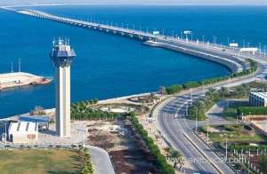 bahrain-issues-guidelines-for-entering-via-king-fahd-causeway_bahrain