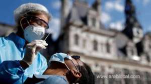 worldwide-cases-exceed-30-million,-deaths-surpass-945,000_bahrain